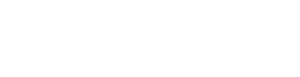Stinner IT Solutions